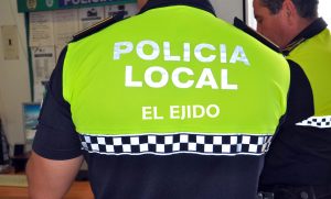 Oferta de Empleo Público en el Ayuntamiento de El Ejido