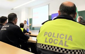 Oferta de Empleo Público 2019 en el Ayuntamiento de Motril