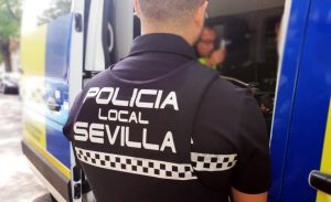 Oferta de Empleo Público correspondiente al año 2019 en Sevilla