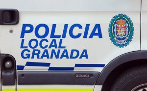 Provisión de dos plazas de Policía Local en Caniles, Granada