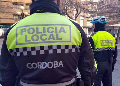 Aprobación de la Oferta de Empleo Público 2020: Policía Local