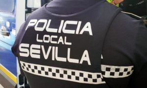 Dos plazas de Policía Local de la Oferta de Empleo Público de 2020 