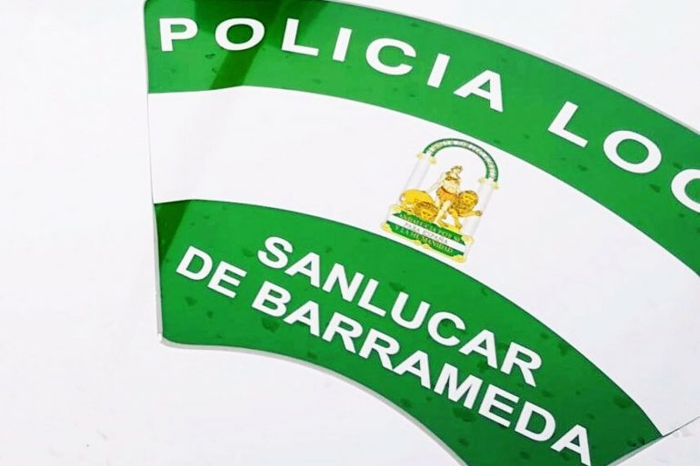Siete plazas de Policía Local en Sanlúcar de Barrameda, Cádiz