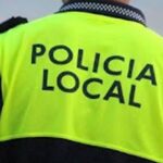 policia local_2