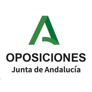 OPOSICIONES EN GRANADA JUNTA DE ANDALUCIA